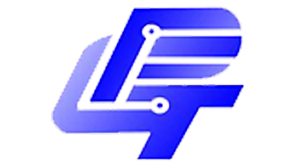 d16_logo08.png